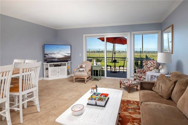 Seal Beach, CA 90740,1627 Seal Way