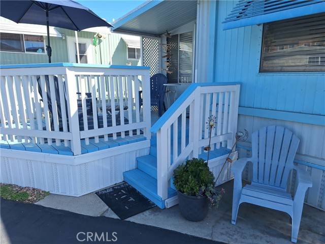Oceanside, CA 92054,900 N Cleveland #11