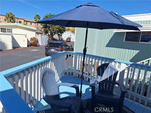 Oceanside, CA 92054,900 N Cleveland #11