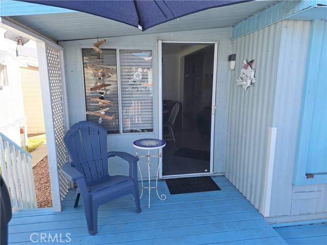 Oceanside, CA 92054,900 N Cleveland #11