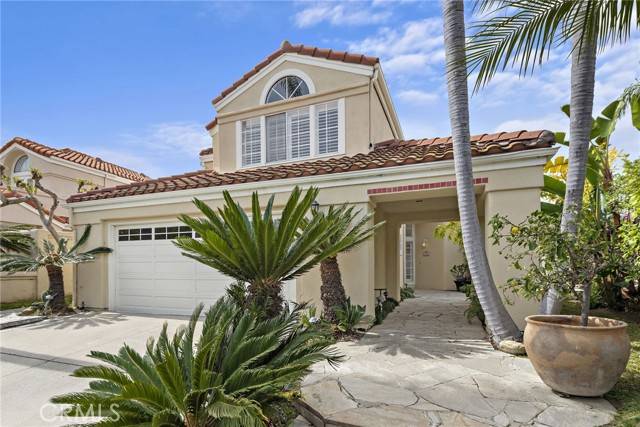 San Clemente, CA 92672,906 Via De Angeles