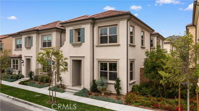 Irvine, CA 92618,146 Sunnyside
