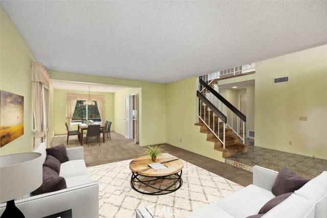 Lake Forest, CA 92630,24762 Via Del Rio