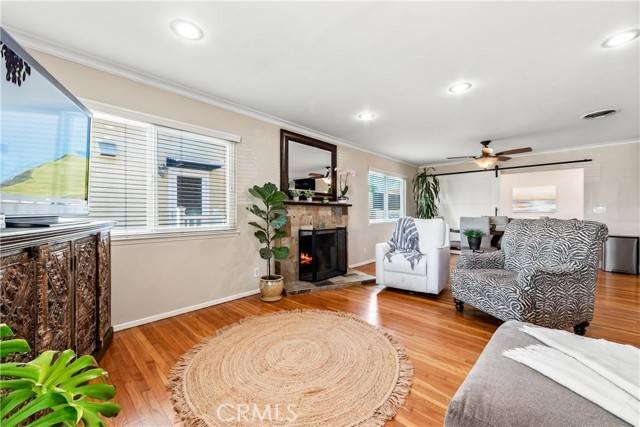 Huntington Beach, CA 92649,5091 Skylark Drive