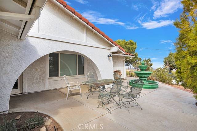 Pinon Hills, CA 92372,8770 Sky Line Drive