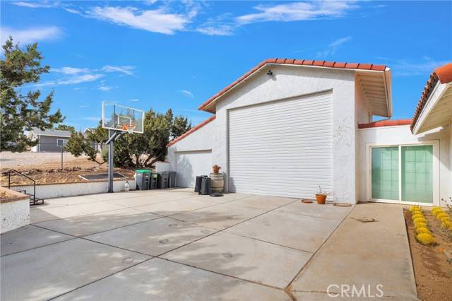 Pinon Hills, CA 92372,8770 Sky Line Drive