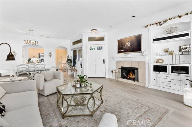 Mission Viejo, CA 92692,21675 Paseo Casiano