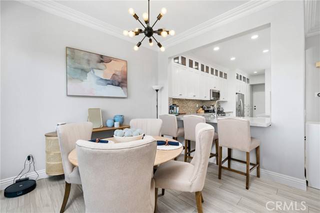 Coto De Caza, CA 92679,27 Spoon Lane