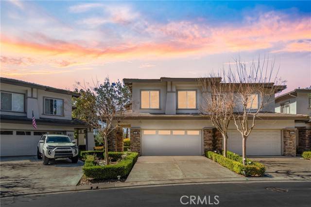 Coto De Caza, CA 92679,27 Spoon Lane