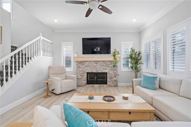 Coto De Caza, CA 92679,27 Spoon Lane