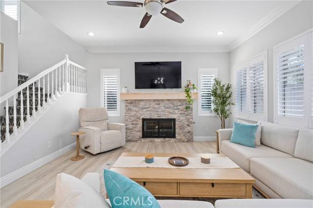Coto De Caza, CA 92679,27 Spoon Lane