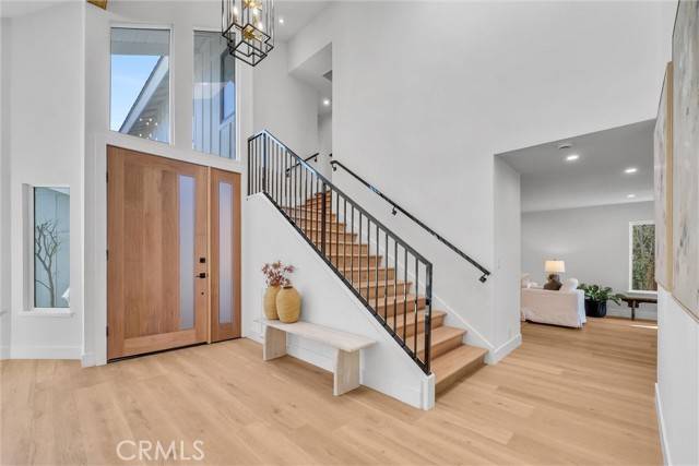 Dana Point, CA 92624,26757 Calle Maria