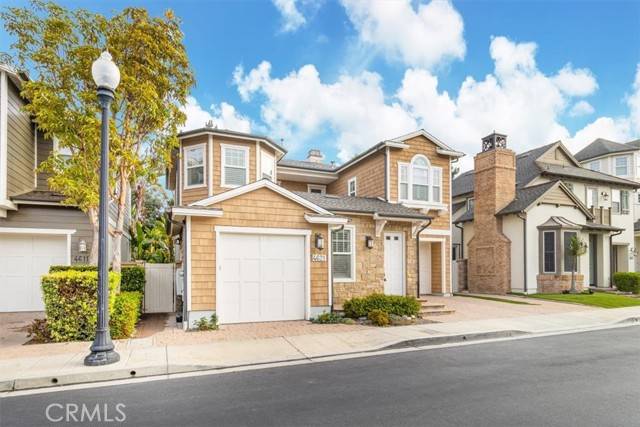 Huntington Beach, CA 92649,4621 Winthrop Drive