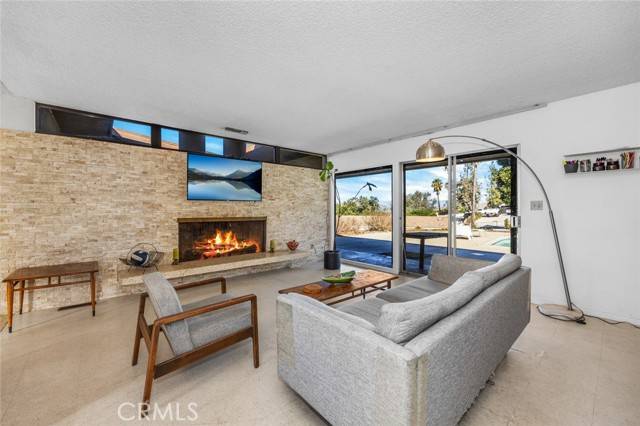 Corona, CA 92881,7160 Bel Air Street