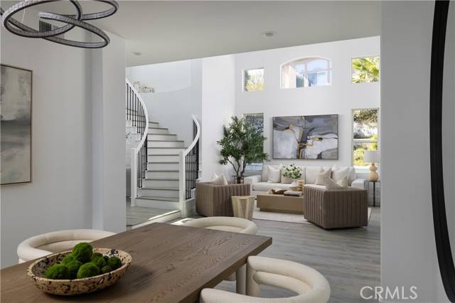 Huntington Beach, CA 92648,7375 Sherwood Drive