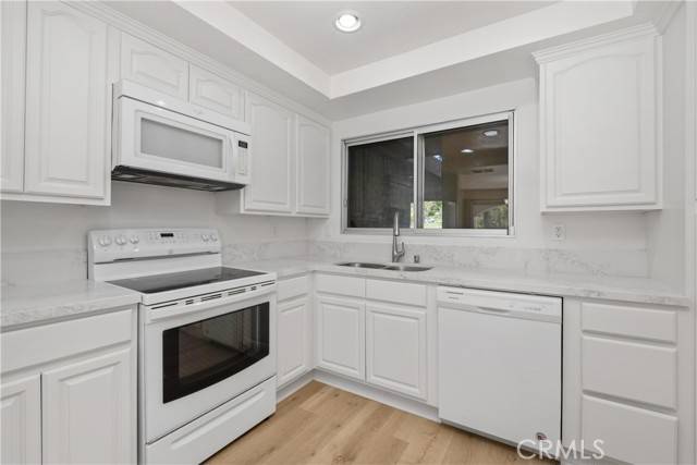 Laguna Woods, CA 92637,4012 Calle Sonora Oeste #1B