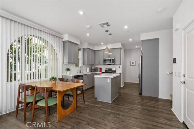 Chino, CA 91708,8146 Spirit Street
