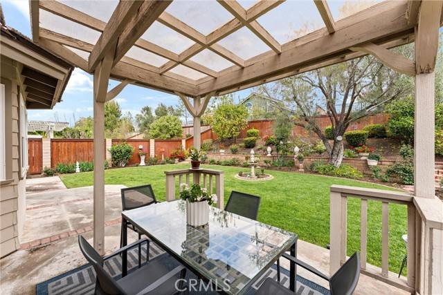 Rancho Santa Margarita, CA 92679,21102 Cimmaron Lane