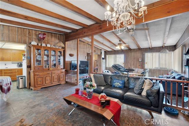Landers, CA 92285,60153 Stearman Road