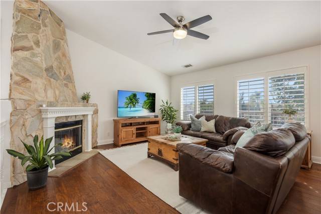 Rancho Santa Margarita, CA 92688,25 Woodsong