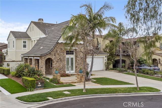 Ladera Ranch, CA 92694,12 John Street