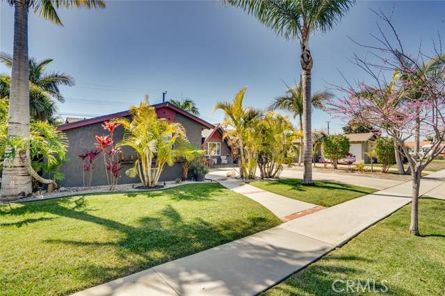 Huntington Beach, CA 92649,5132 Cheryl Drive