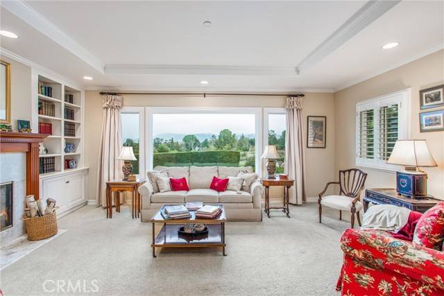 Redlands, CA 92373,445 W Sunset Drive