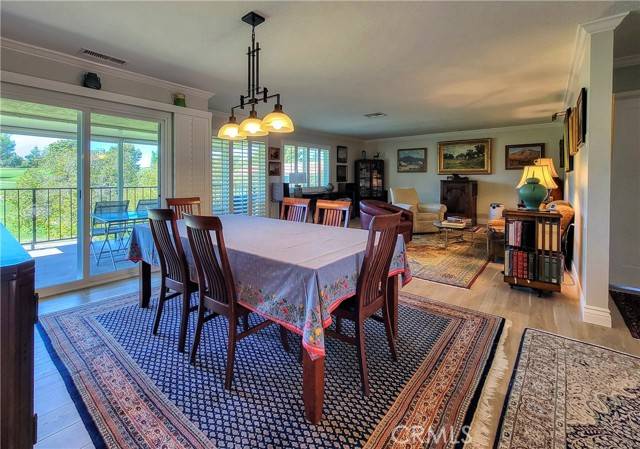 Laguna Woods, CA 92637,2388 VIA MARIPOSA #3H