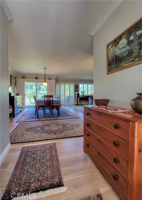 Laguna Woods, CA 92637,2388 VIA MARIPOSA #3H