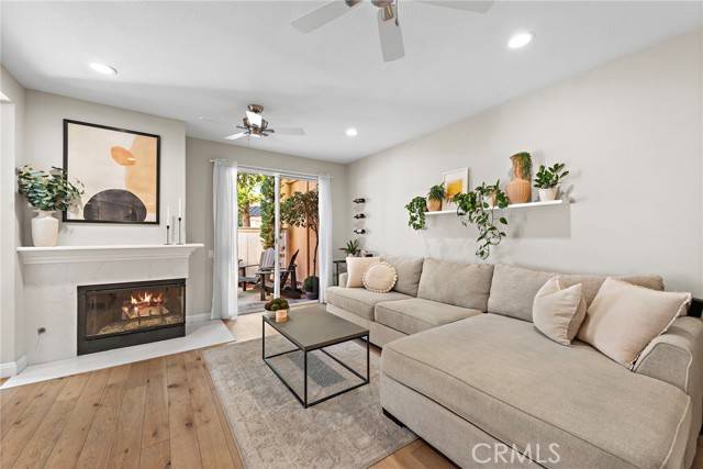 Laguna Niguel, CA 92677,104 Chandon