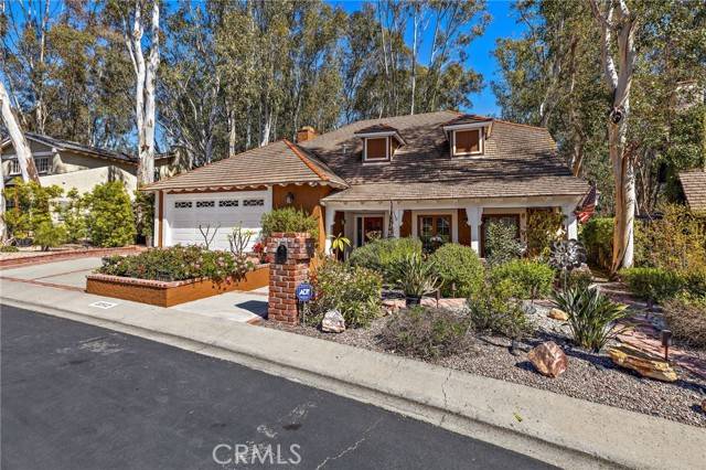 Lake Forest, CA 92630,22112 Shadyvale Lane