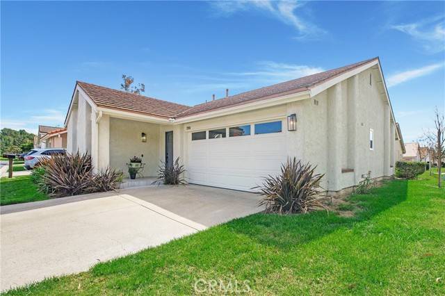 Mission Viejo, CA 92692,27838 Via Sarasate