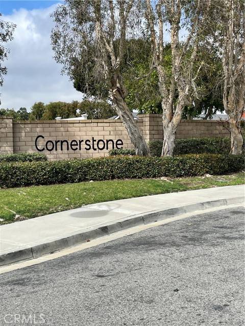 Costa Mesa, CA 92626,2547 Cornerstone Lane