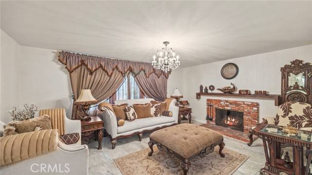 Anaheim, CA 92806,625 S Hilda Street
