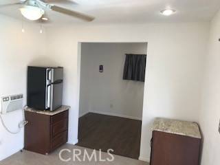 Riverside, CA 92503,7626 Della Street