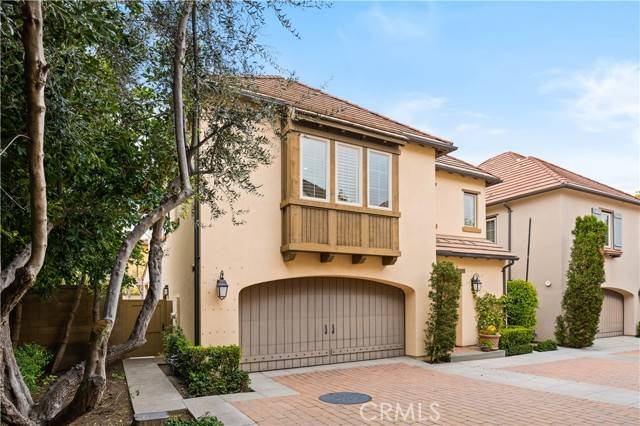 Irvine, CA 92620,54 Gardenstone