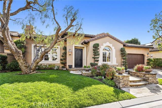 San Juan Capistrano, CA 92675,31481 Paseo Campeon