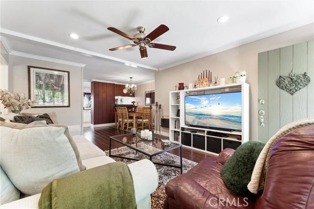 Laguna Niguel, CA 92677,23732 Hillhurst Drive #19