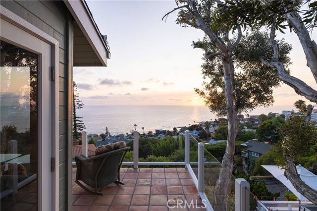 Laguna Beach, CA 92651,32006 Sunset Avenue