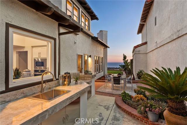 San Clemente, CA 92672,517 Avenida Del Verdor