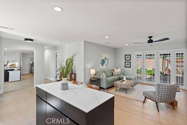 Huntington Beach, CA 92649,16321 Eagle Lane