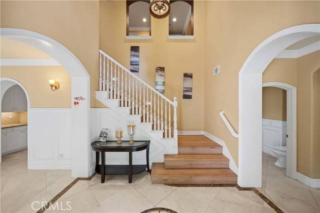 Irvine, CA 92620,37 Shepard