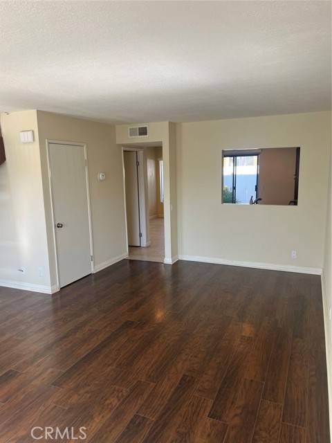 Lake Forest, CA 92630,25885 Trabuco Road #271