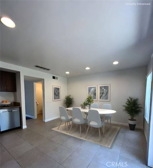 Lake Forest, CA 92630,25885 Trabuco Road #271