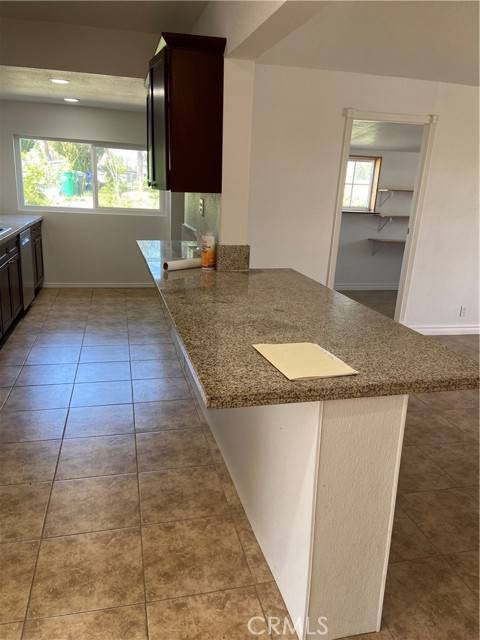 Jurupa Valley, CA 91752,6594 Smith Avenue
