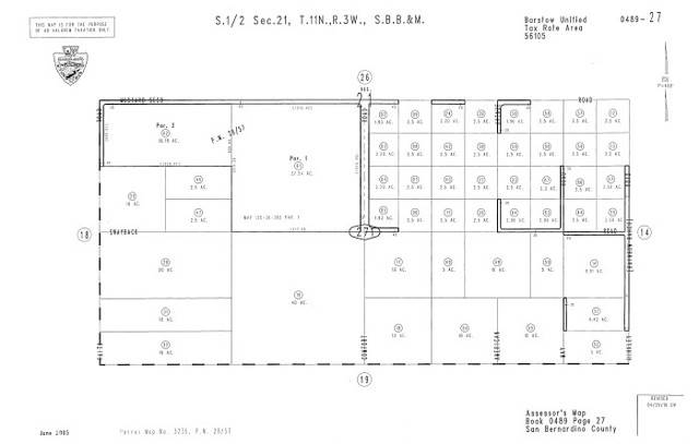 Hinkley, CA 92347,0 Tobacco