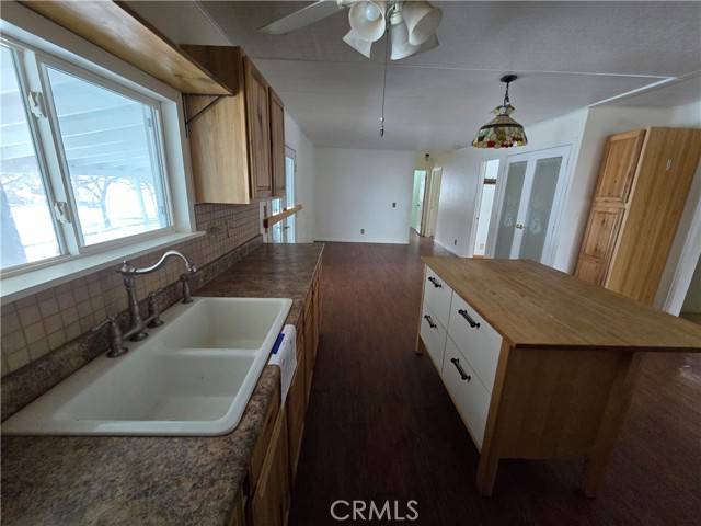 Hornbrook, CA 96044,2830 Cougar Street