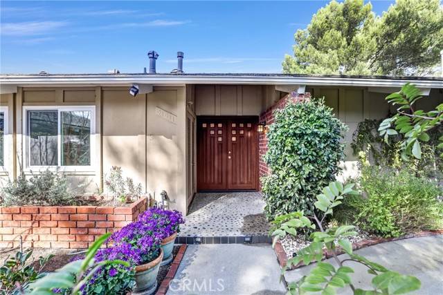 Laguna Niguel, CA 92677,31511 Crystal Sands Drive