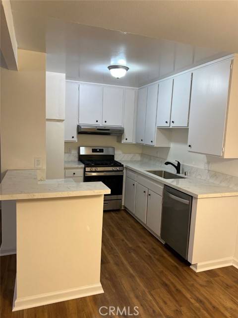 Santa Ana, CA 92707,1001 W Macarthur Boulevard #50