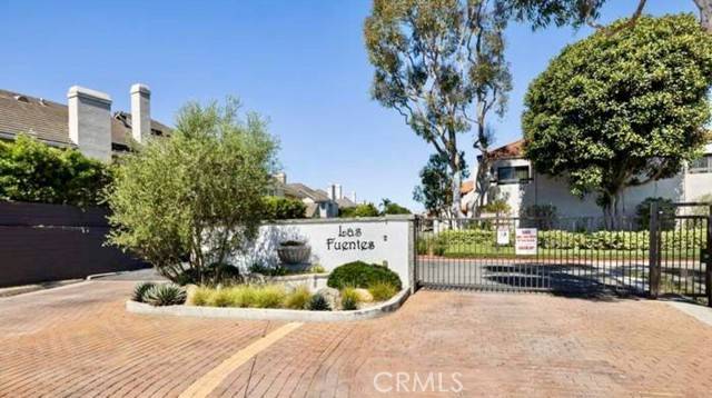 Huntington Beach, CA 92649,4182 Delphi Circle